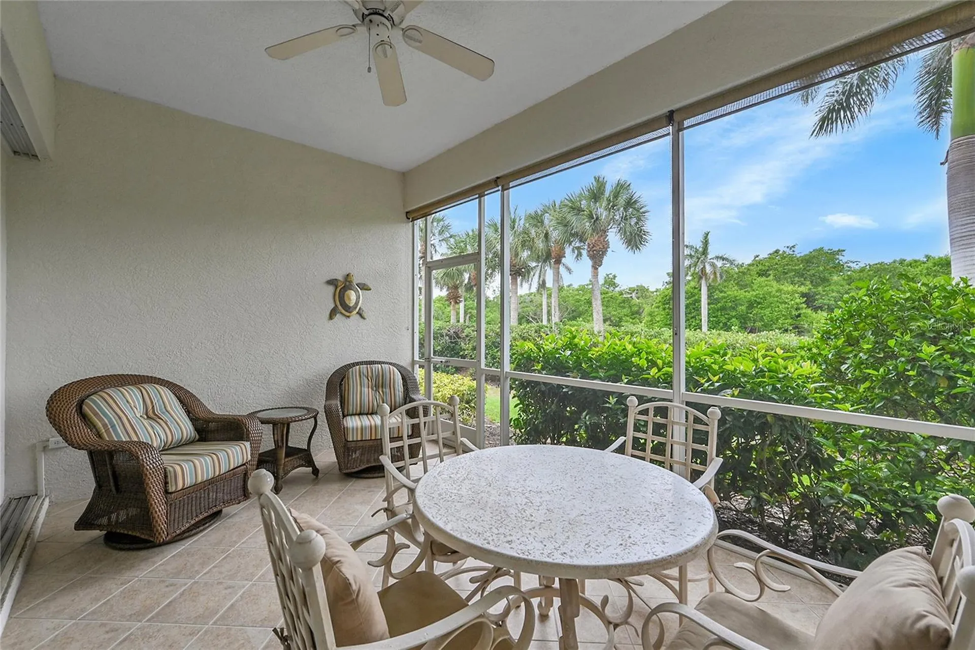 Naples FL 34112