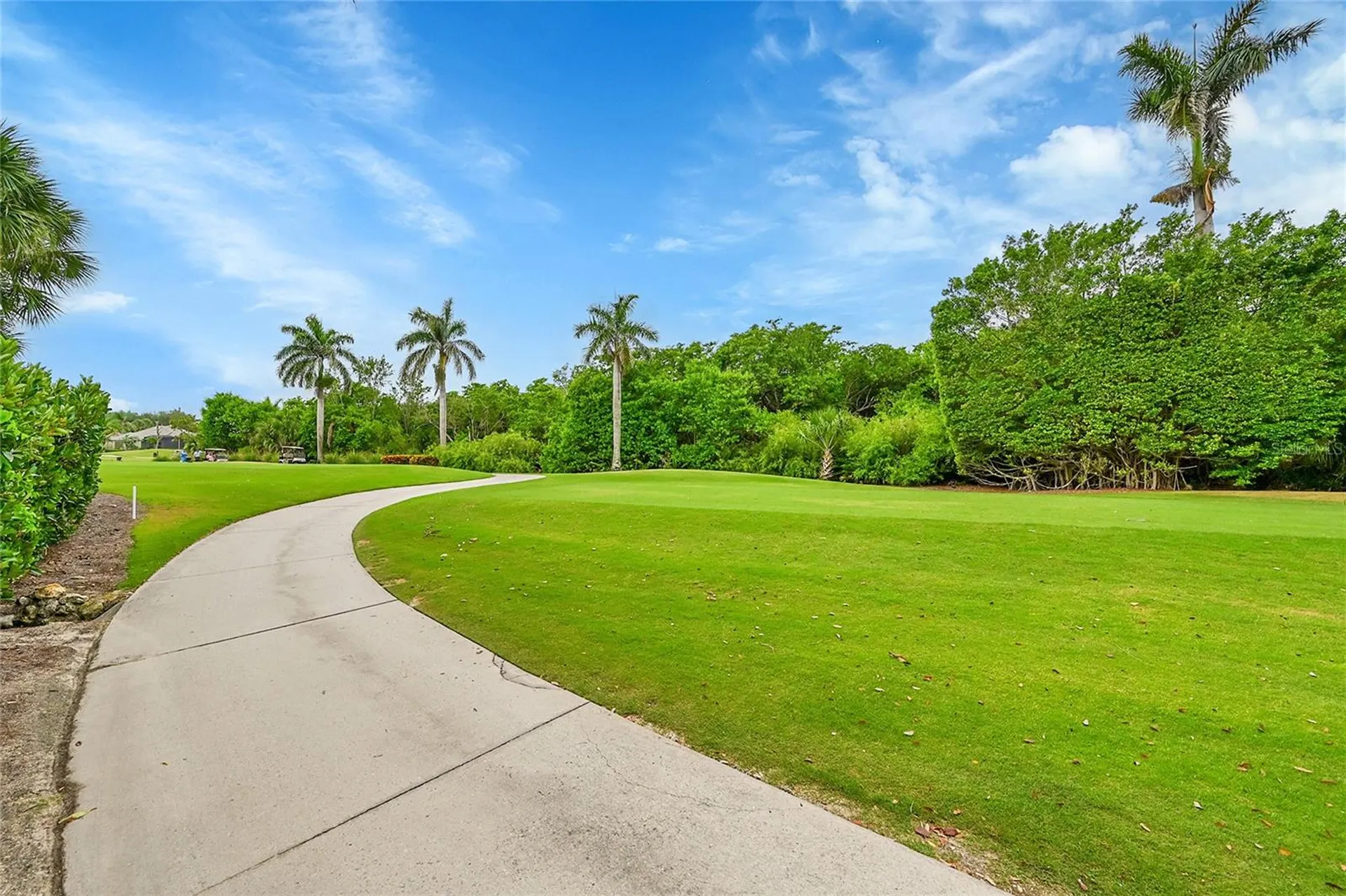 Naples FL 34112