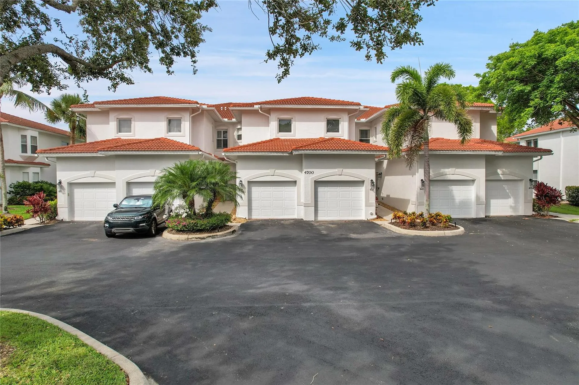Naples FL 34112