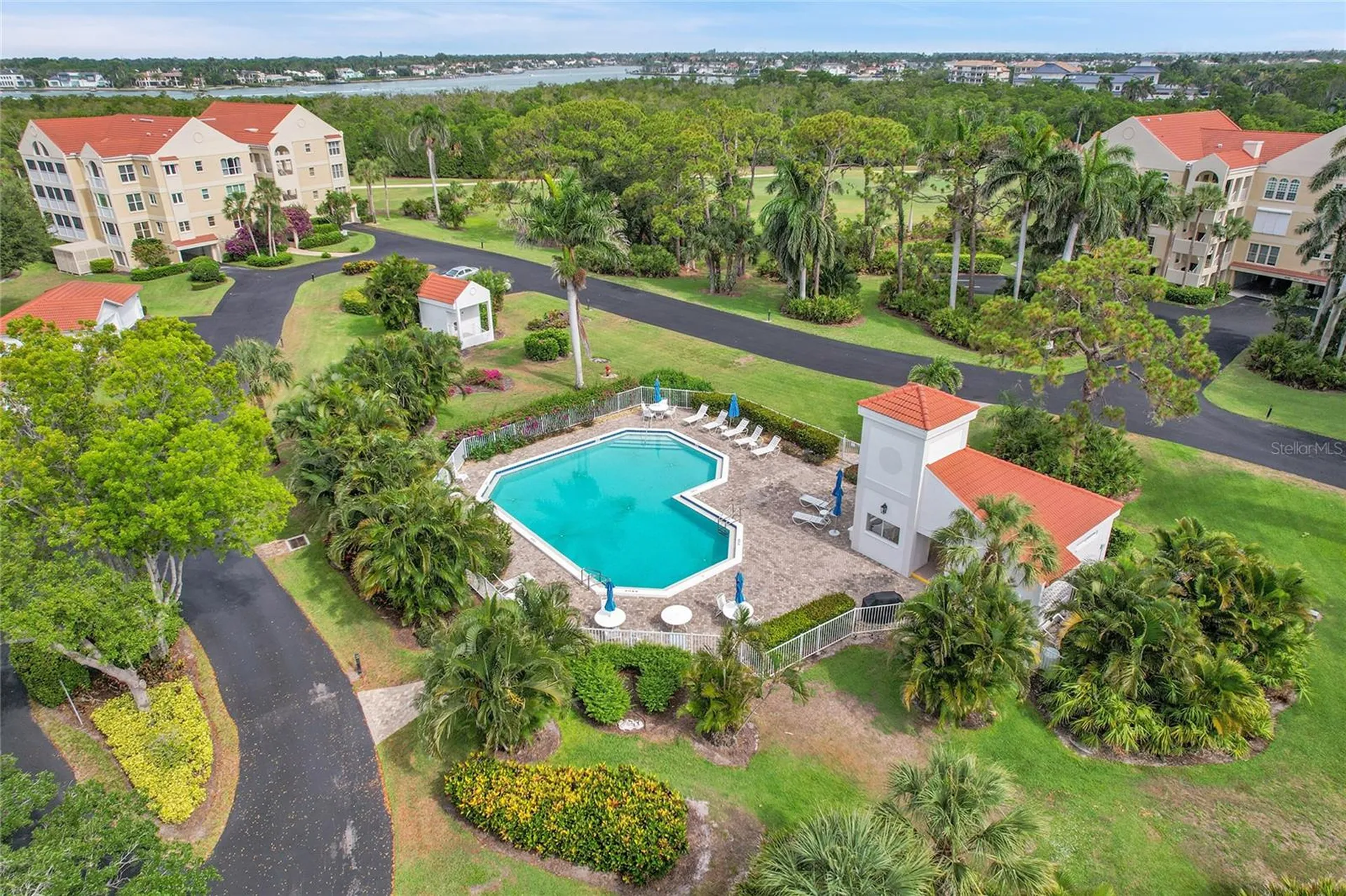 Naples FL 34112