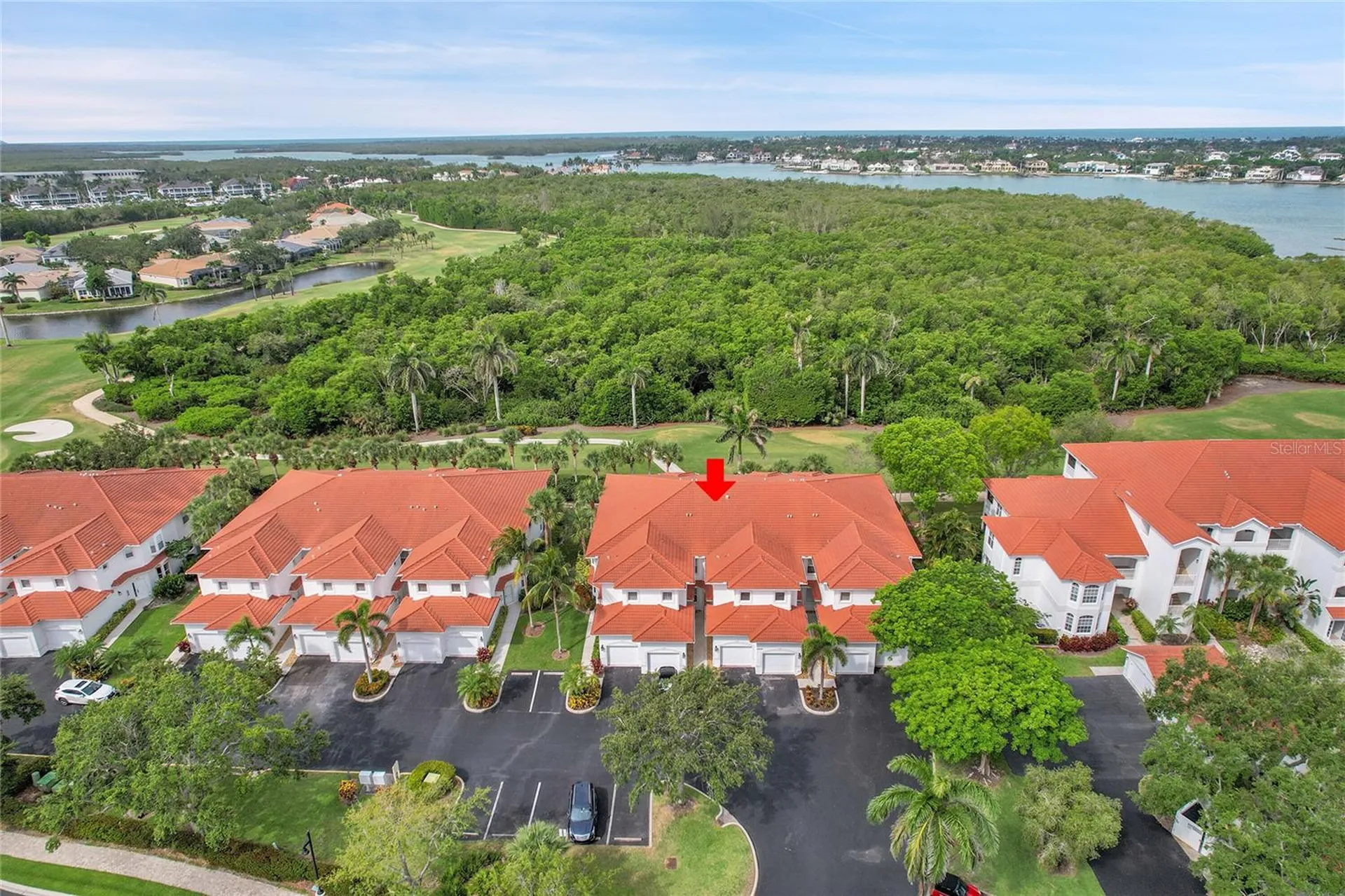 Naples FL 34112