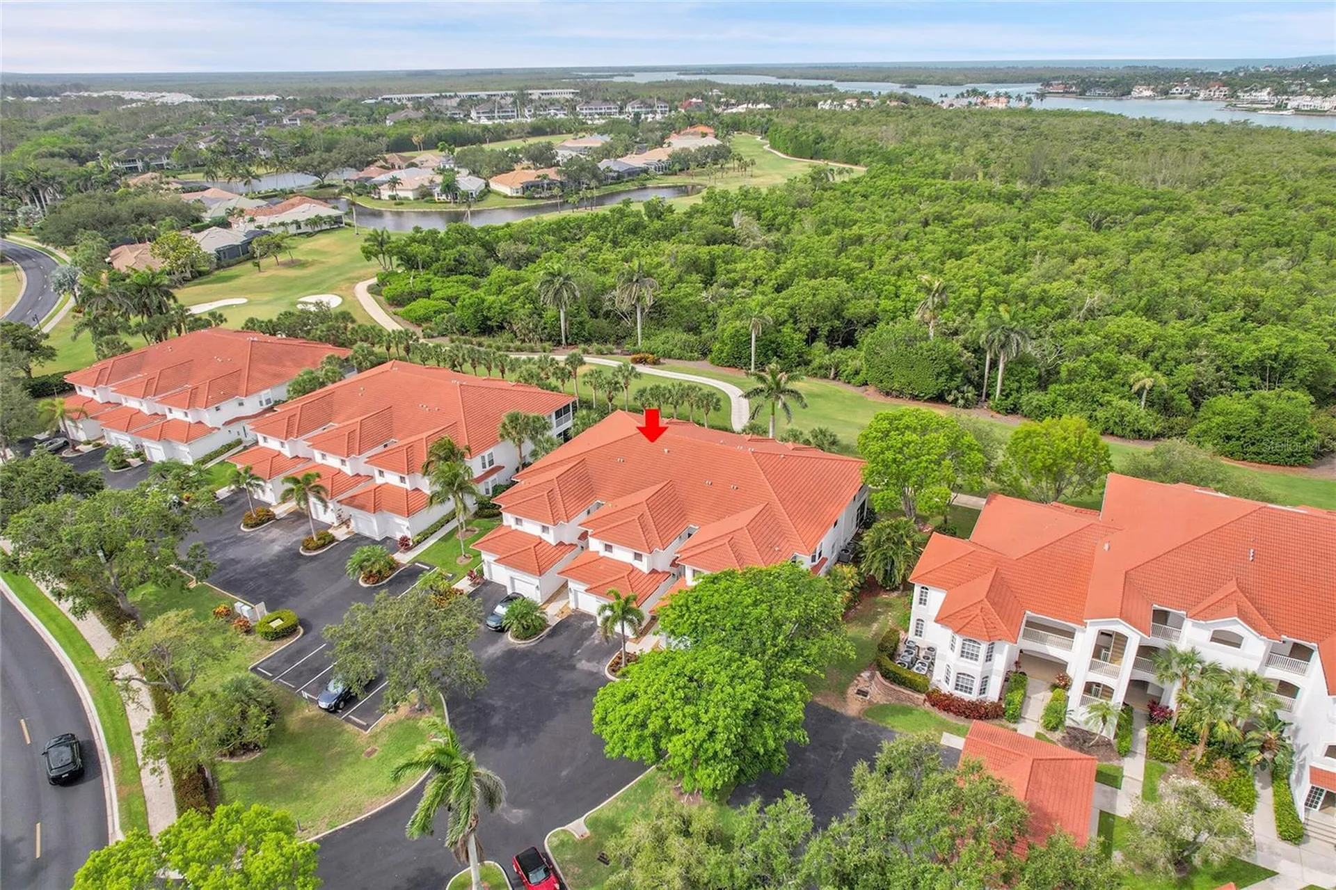 Naples FL 34112