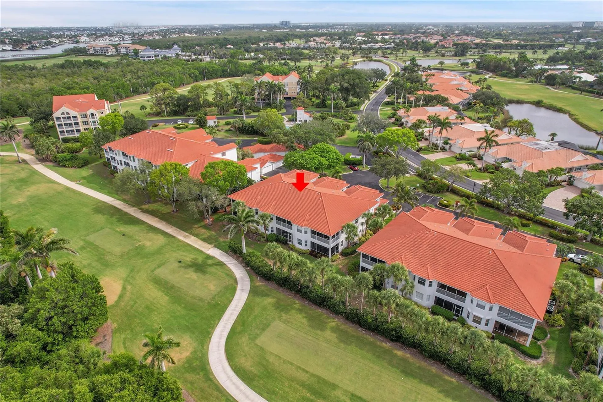Naples FL 34112