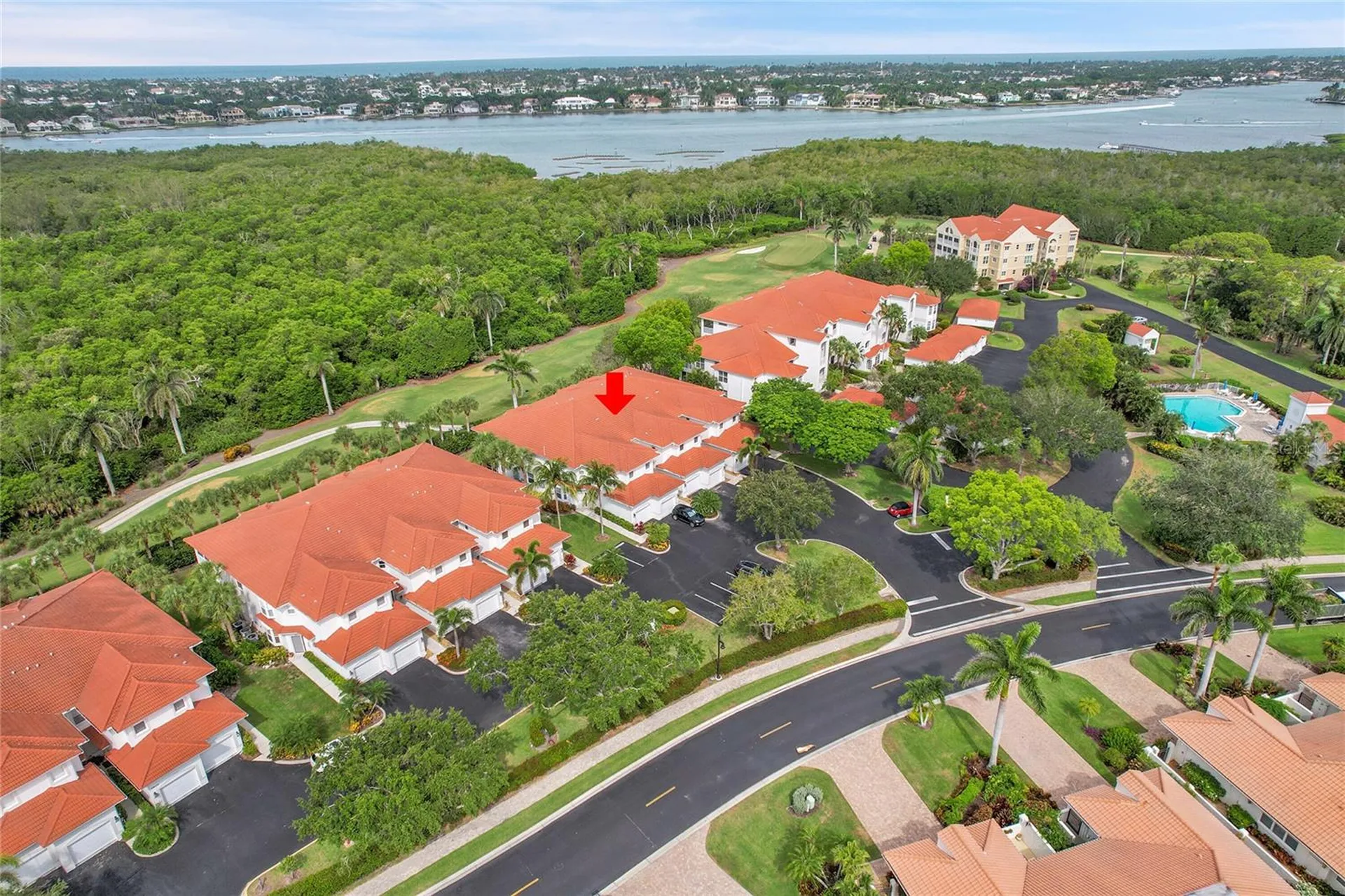 Naples FL 34112