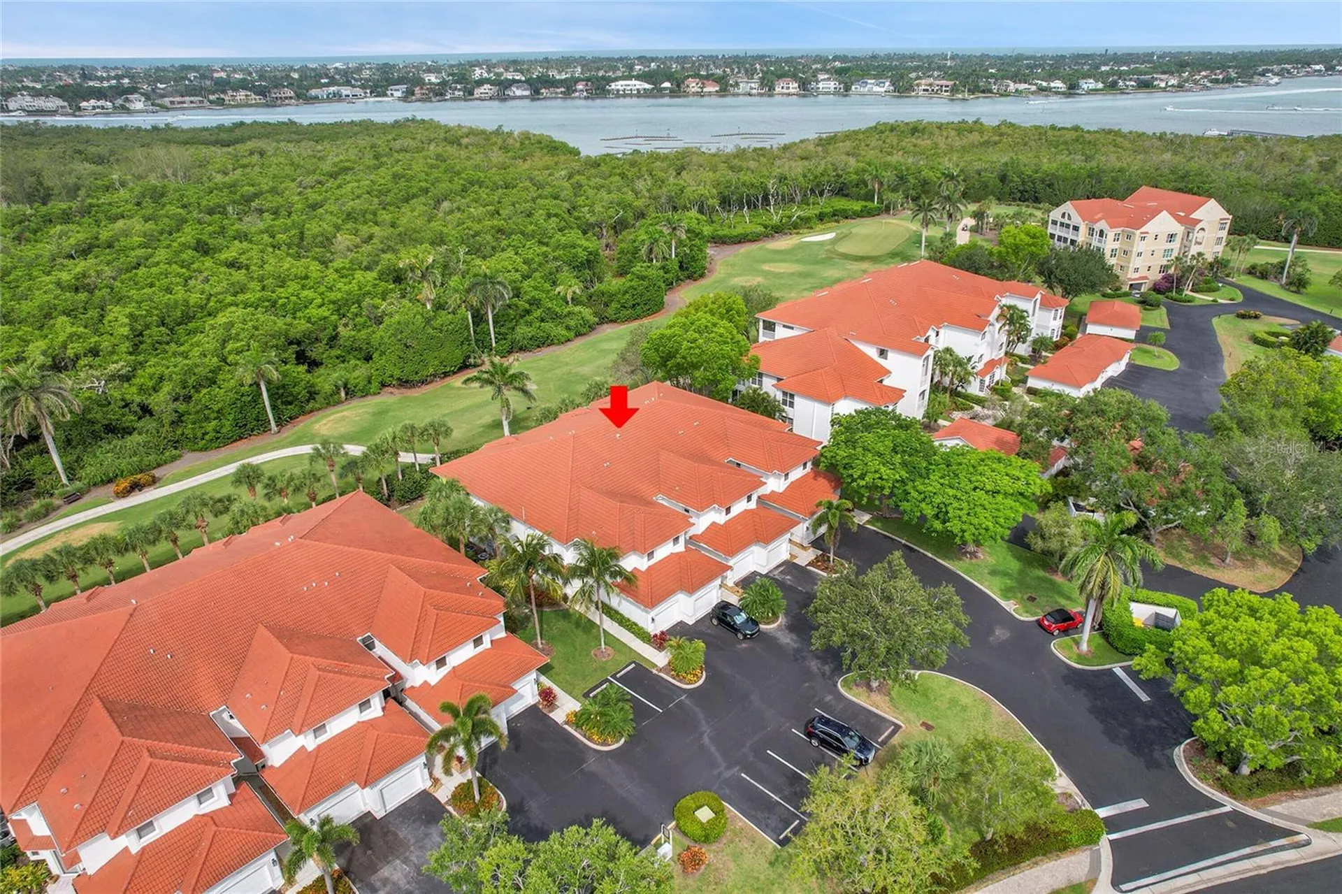 Naples FL 34112