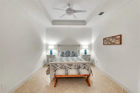 Naples FL 34112