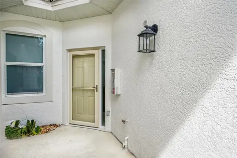 Naples FL 34112