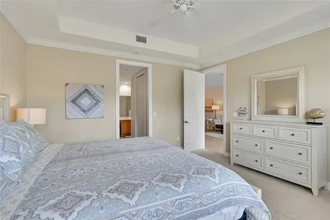 Naples FL 34112