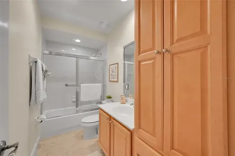 Naples FL 34112
