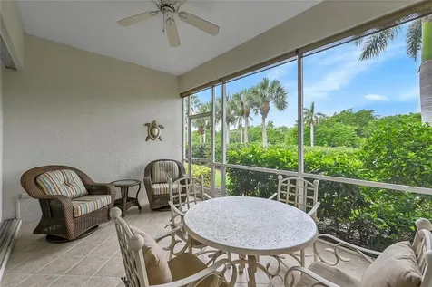 Naples FL 34112