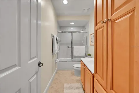 Naples FL 34112