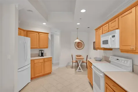 Naples FL 34112