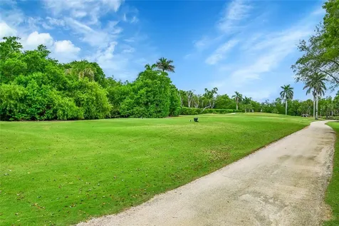 Naples FL 34112