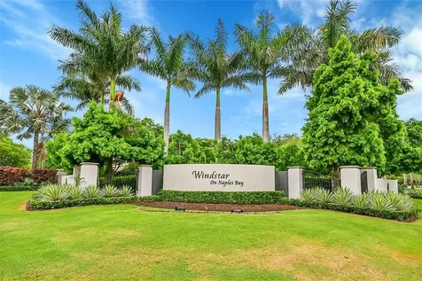 Naples FL 34112