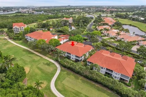 Naples FL 34112