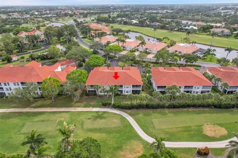 Naples FL 34112