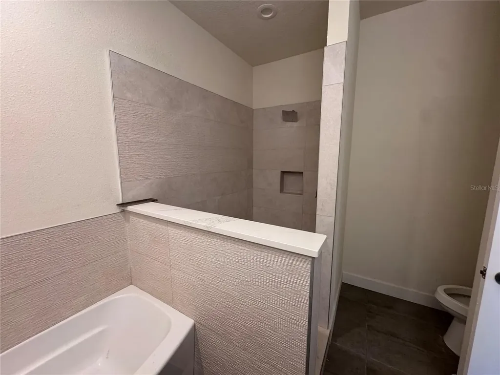 922 Centaury Drive Kissimmee FL 34759
