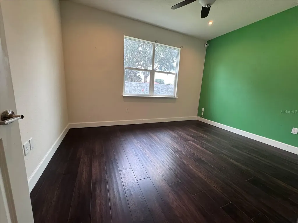 922 Centaury Drive Kissimmee FL 34759