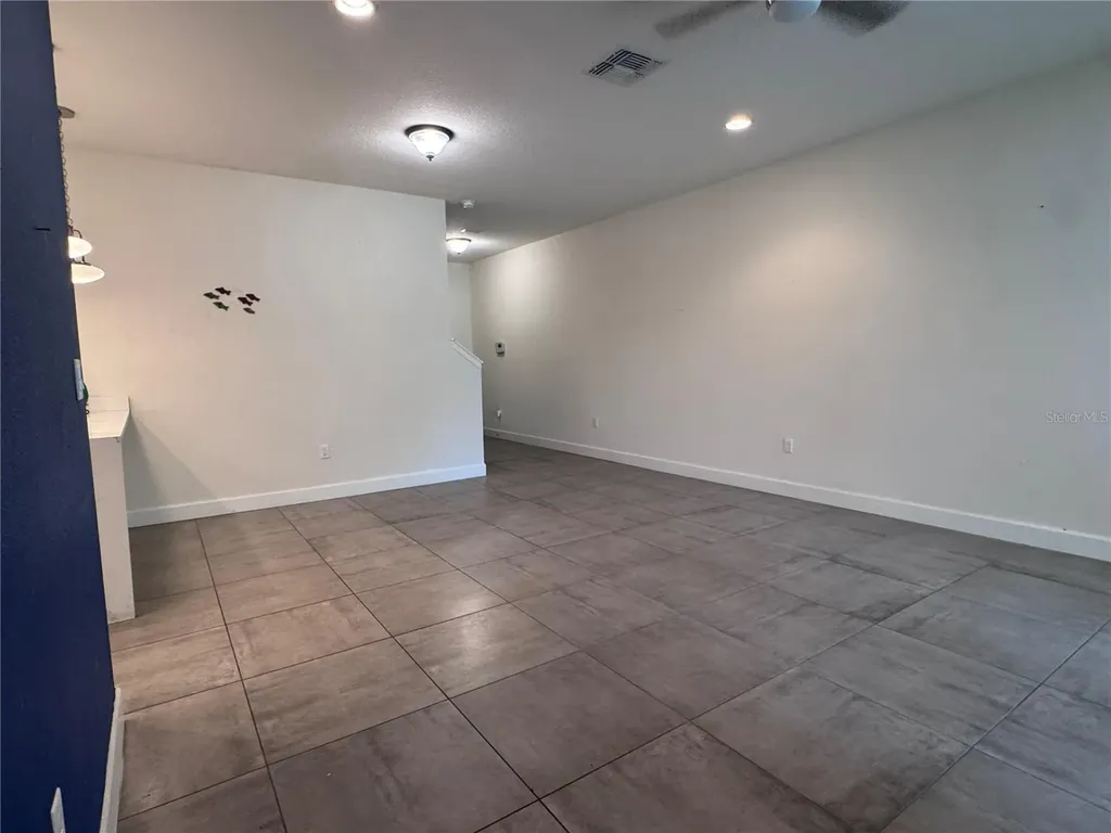 922 Centaury Drive Kissimmee FL 34759
