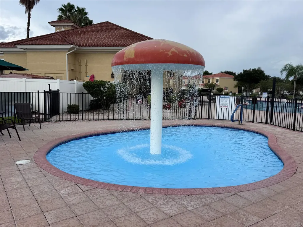 922 Centaury Drive Kissimmee FL 34759