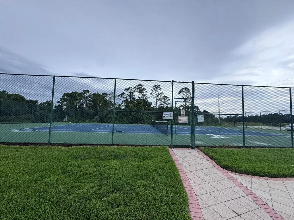 922 Centaury Drive Kissimmee FL 34759