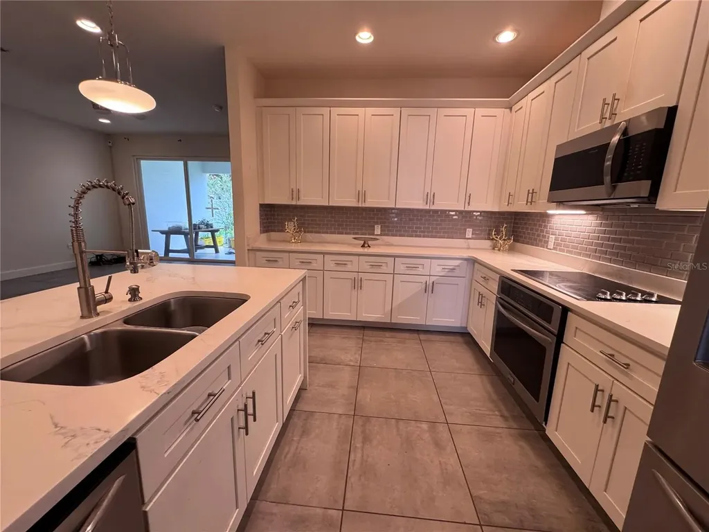 922 Centaury Drive Kissimmee FL 34759