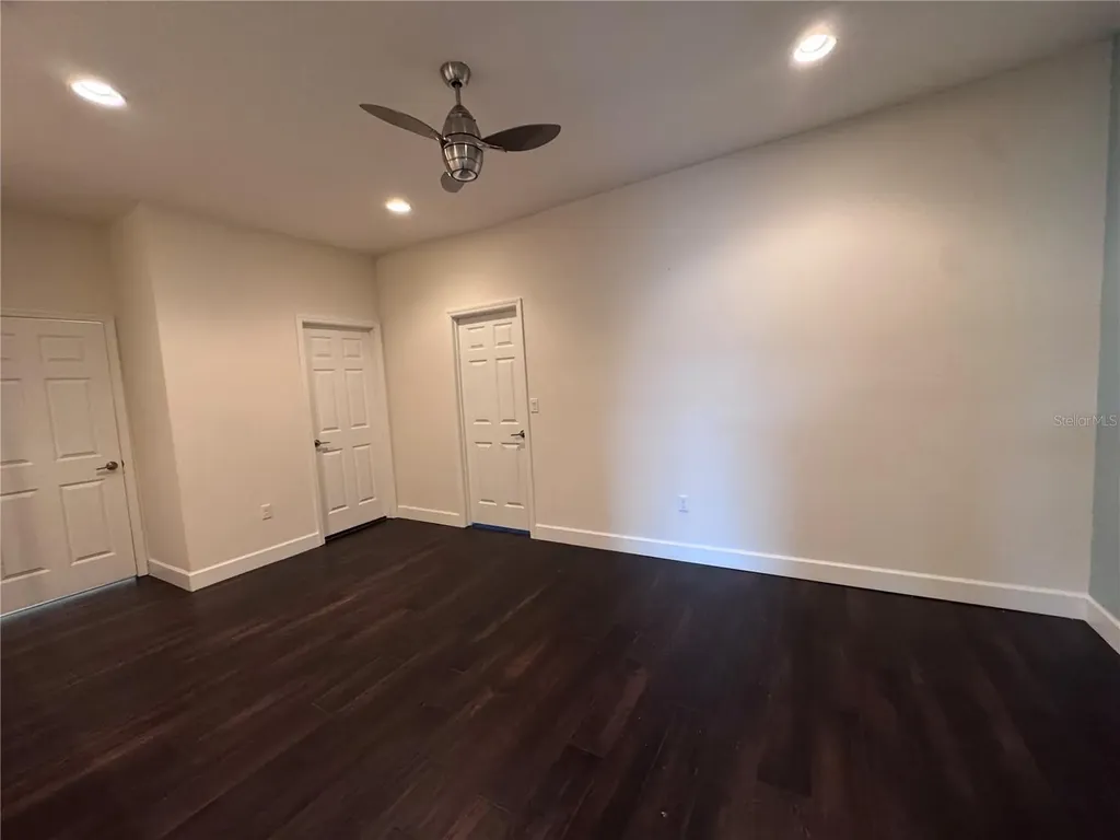 922 Centaury Drive Kissimmee FL 34759