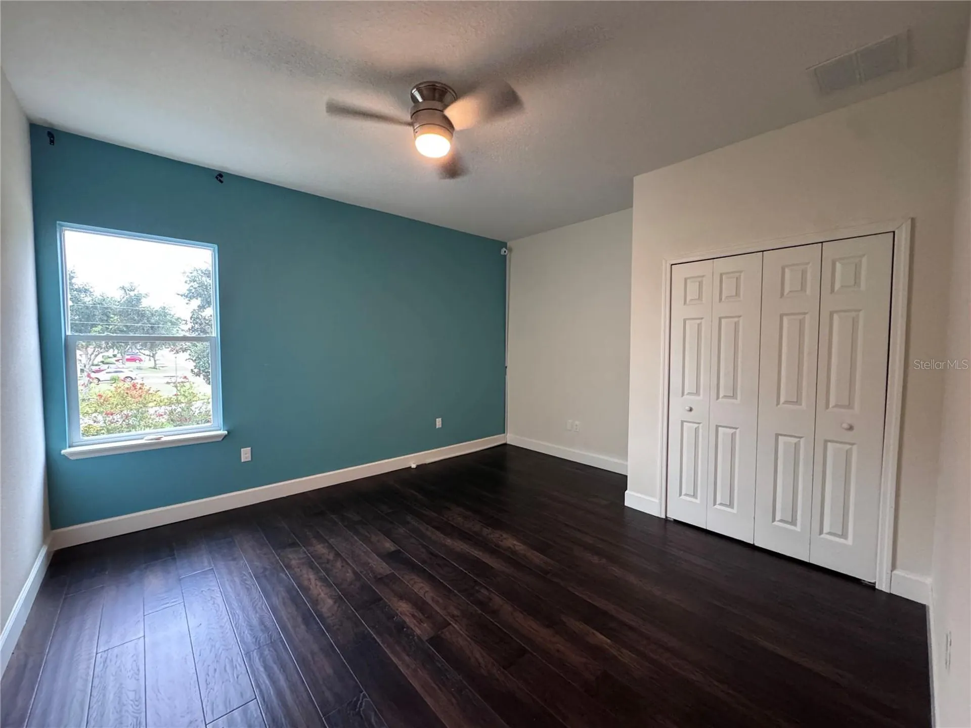 922 Centaury Drive Kissimmee FL 34759