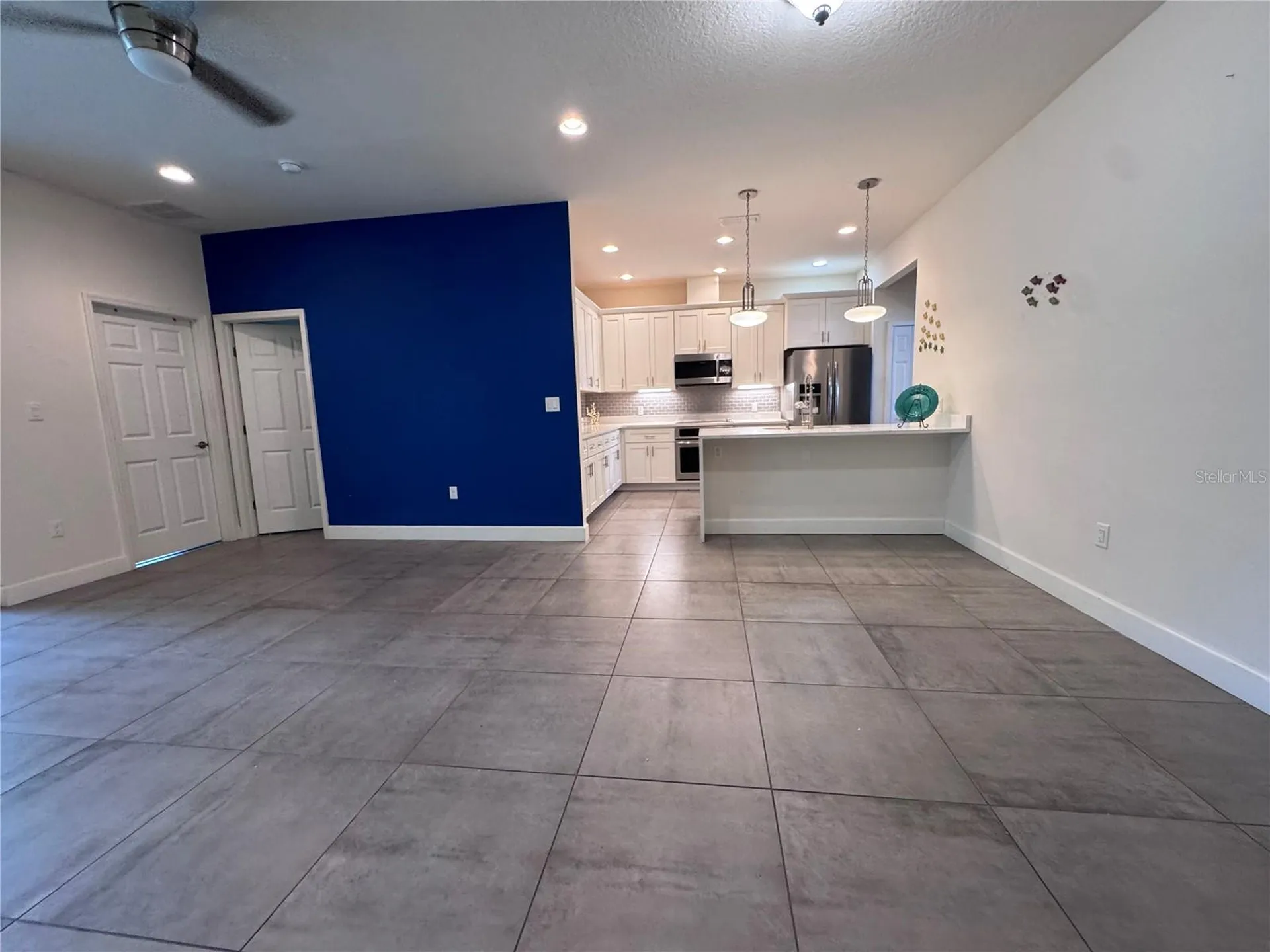 922 Centaury Drive Kissimmee FL 34759