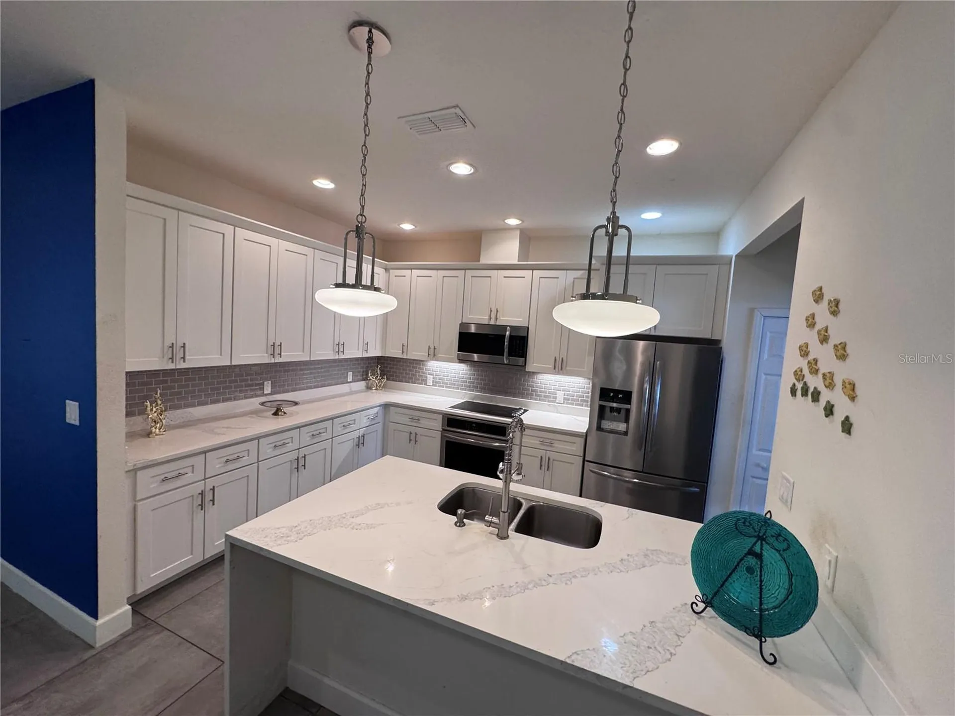 922 Centaury Drive Kissimmee FL 34759