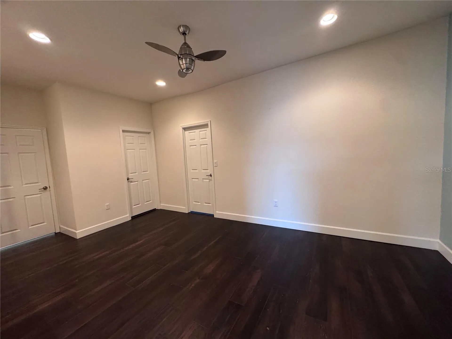 922 Centaury Drive Kissimmee FL 34759