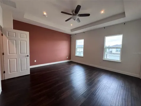 922 Centaury Drive Kissimmee FL 34759
