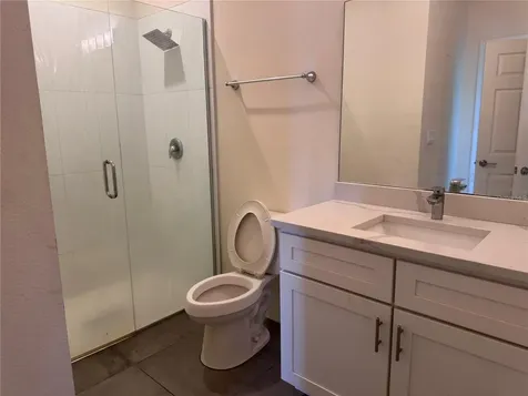 922 Centaury Drive Kissimmee FL 34759