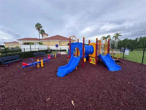 922 Centaury Drive Kissimmee FL 34759