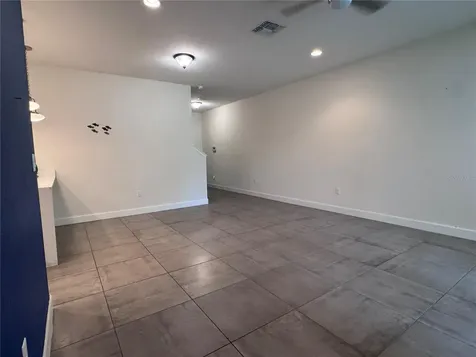 922 Centaury Drive Kissimmee FL 34759