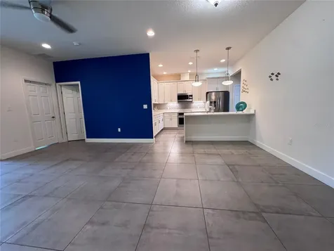 922 Centaury Drive Kissimmee FL 34759