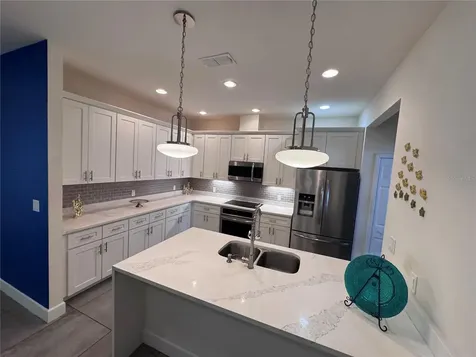 922 Centaury Drive Kissimmee FL 34759