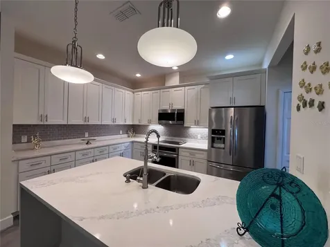 922 Centaury Drive Kissimmee FL 34759