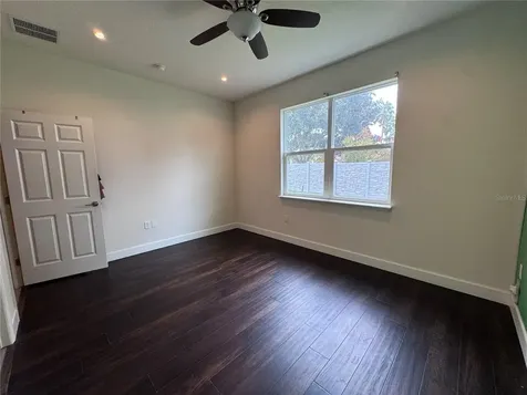 922 Centaury Drive Kissimmee FL 34759