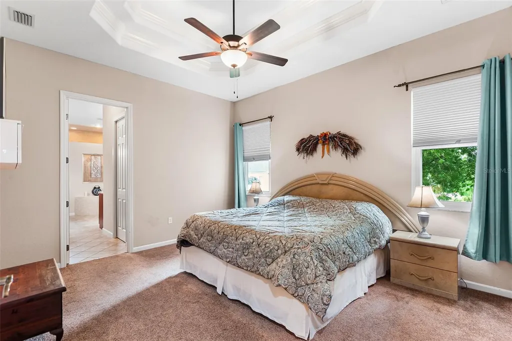 344 Motorcoach Drive S Polk City FL 33868