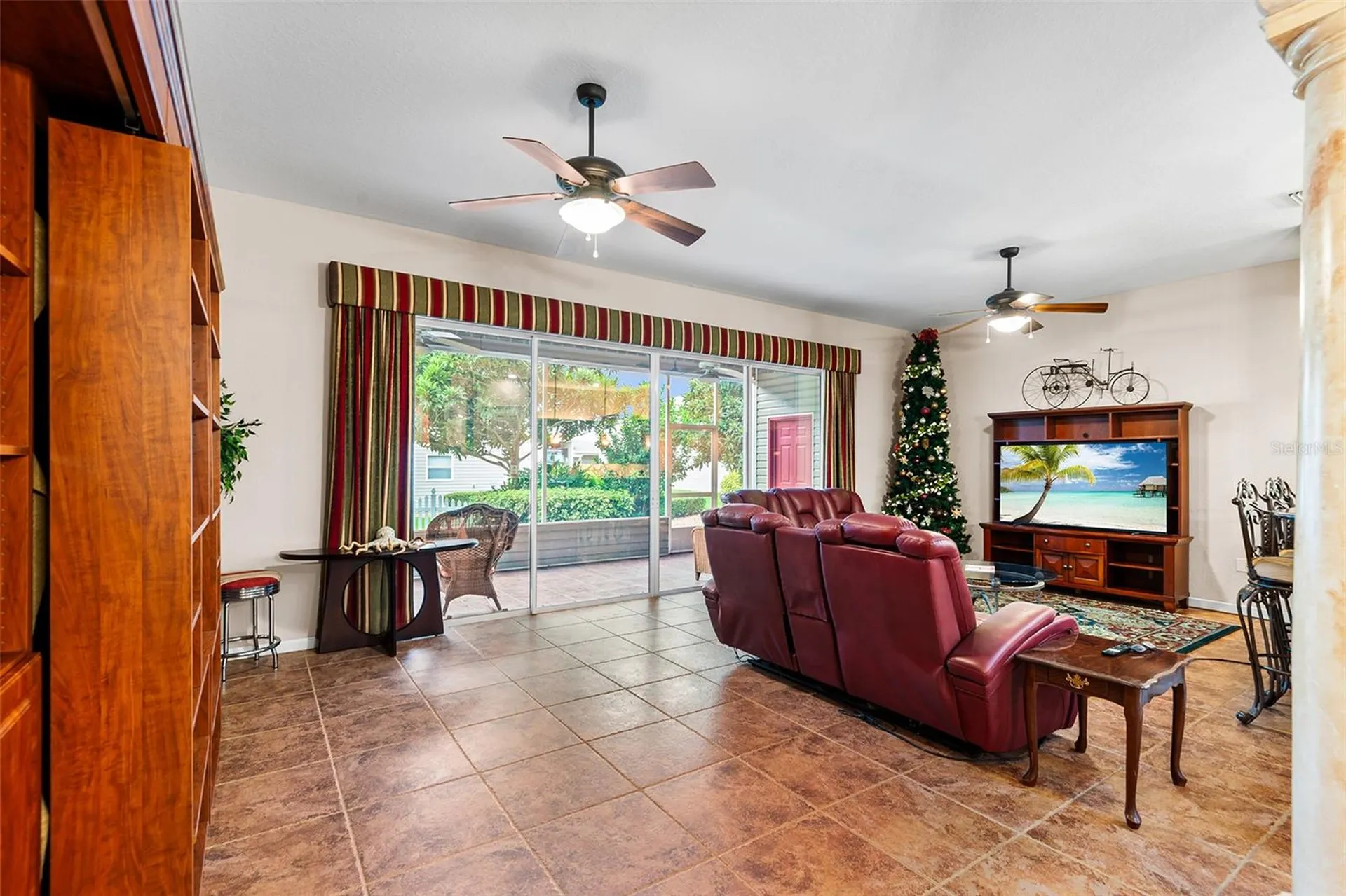 344 Motorcoach Drive S Polk City FL 33868
