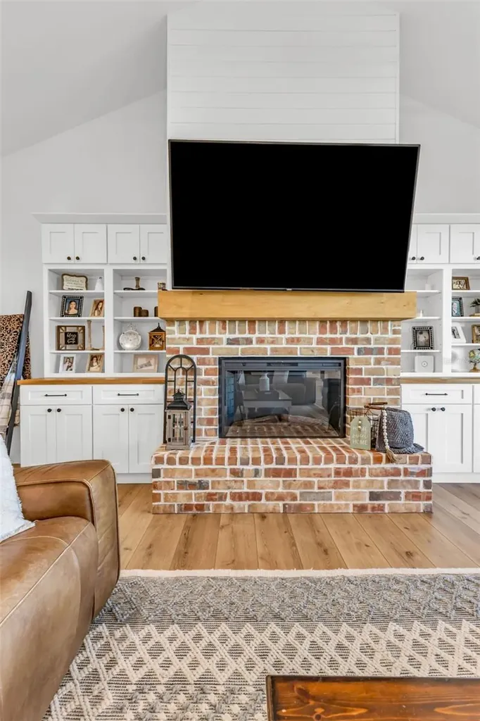 10542 SE Mehl Avenue Arcadia FL 34266