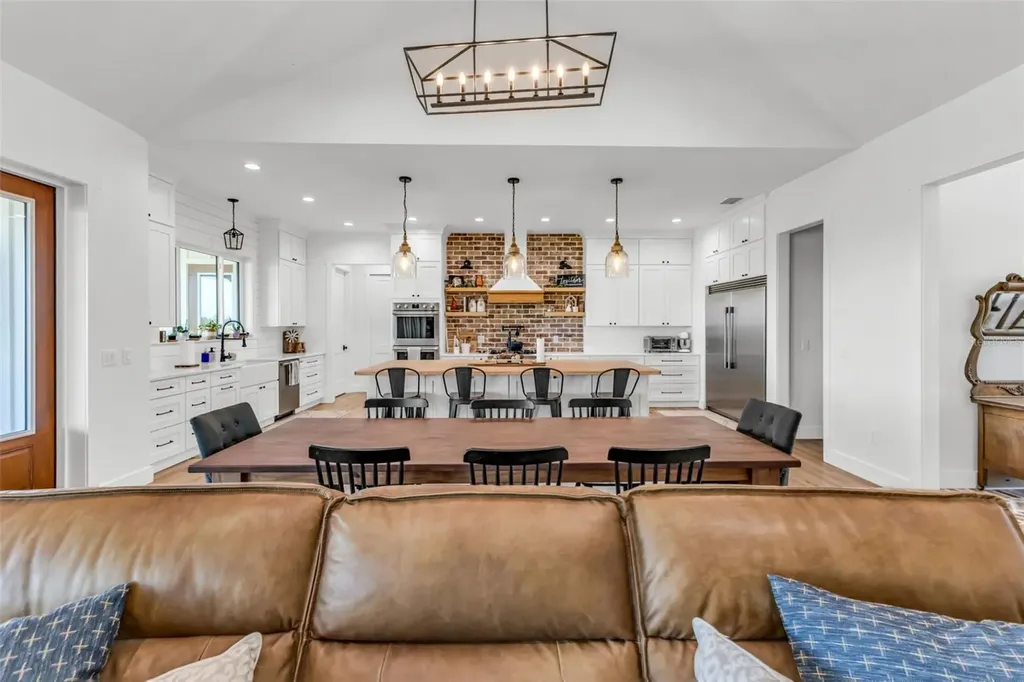 10542 SE Mehl Avenue Arcadia FL 34266