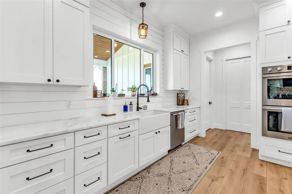 10542 SE Mehl Avenue Arcadia FL 34266