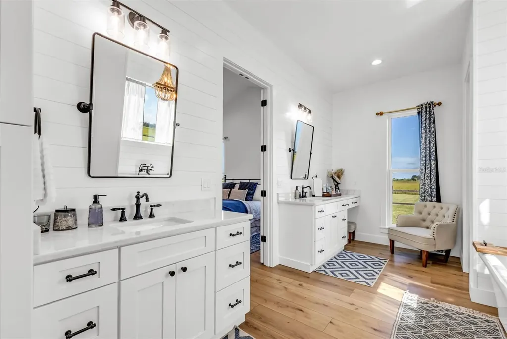 10542 SE Mehl Avenue Arcadia FL 34266