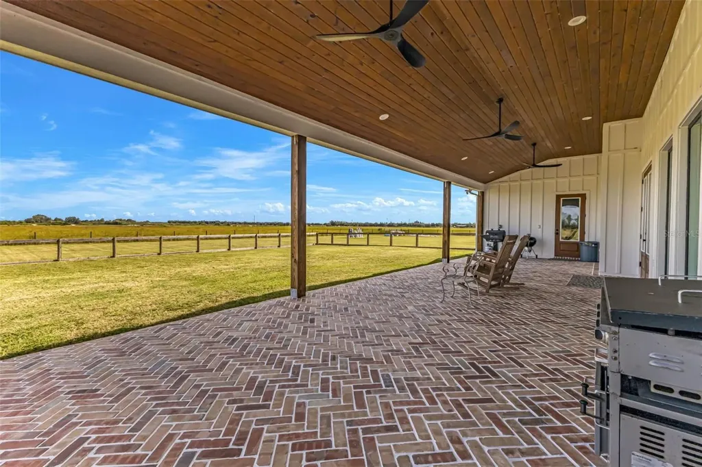 10542 SE Mehl Avenue Arcadia FL 34266