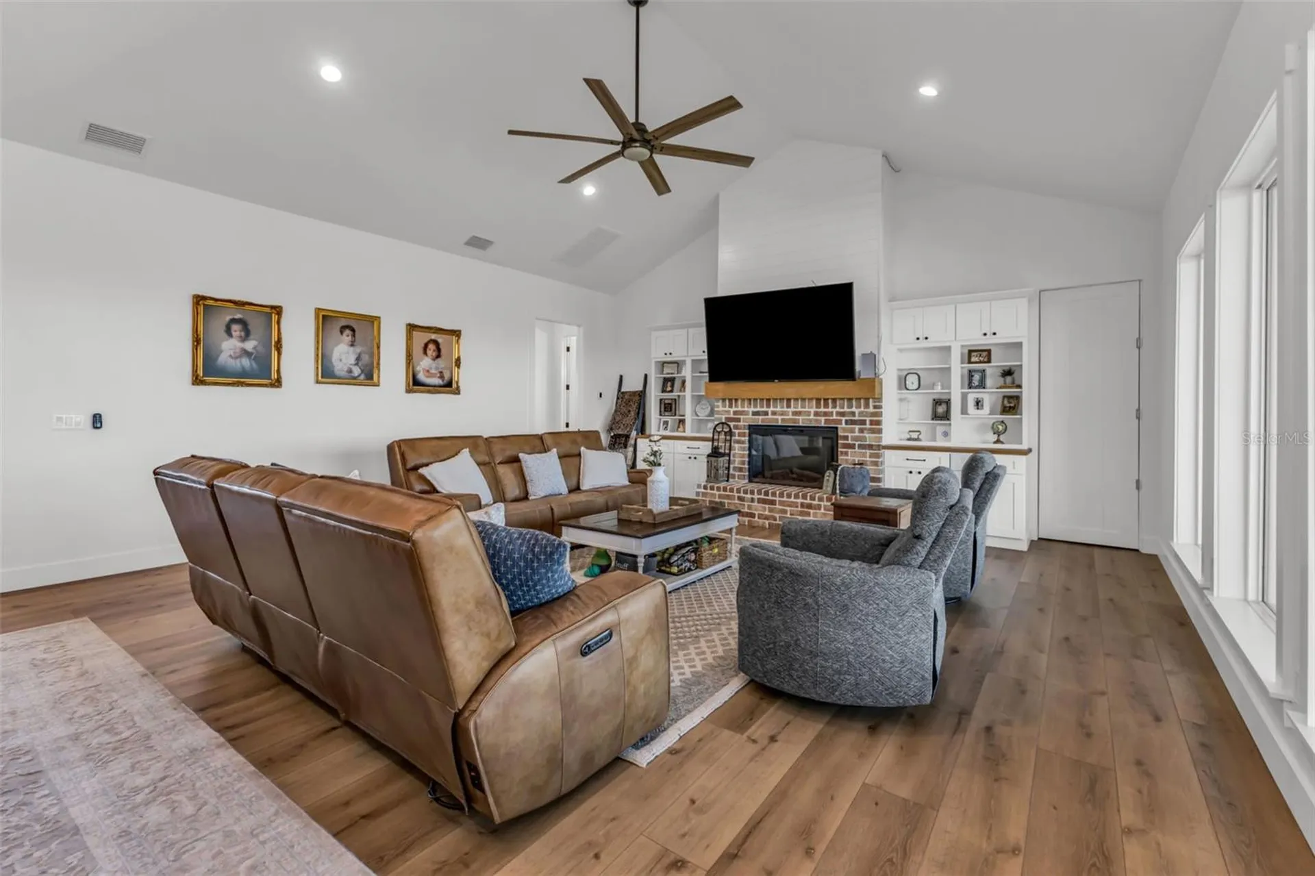 10542 SE Mehl Avenue Arcadia FL 34266