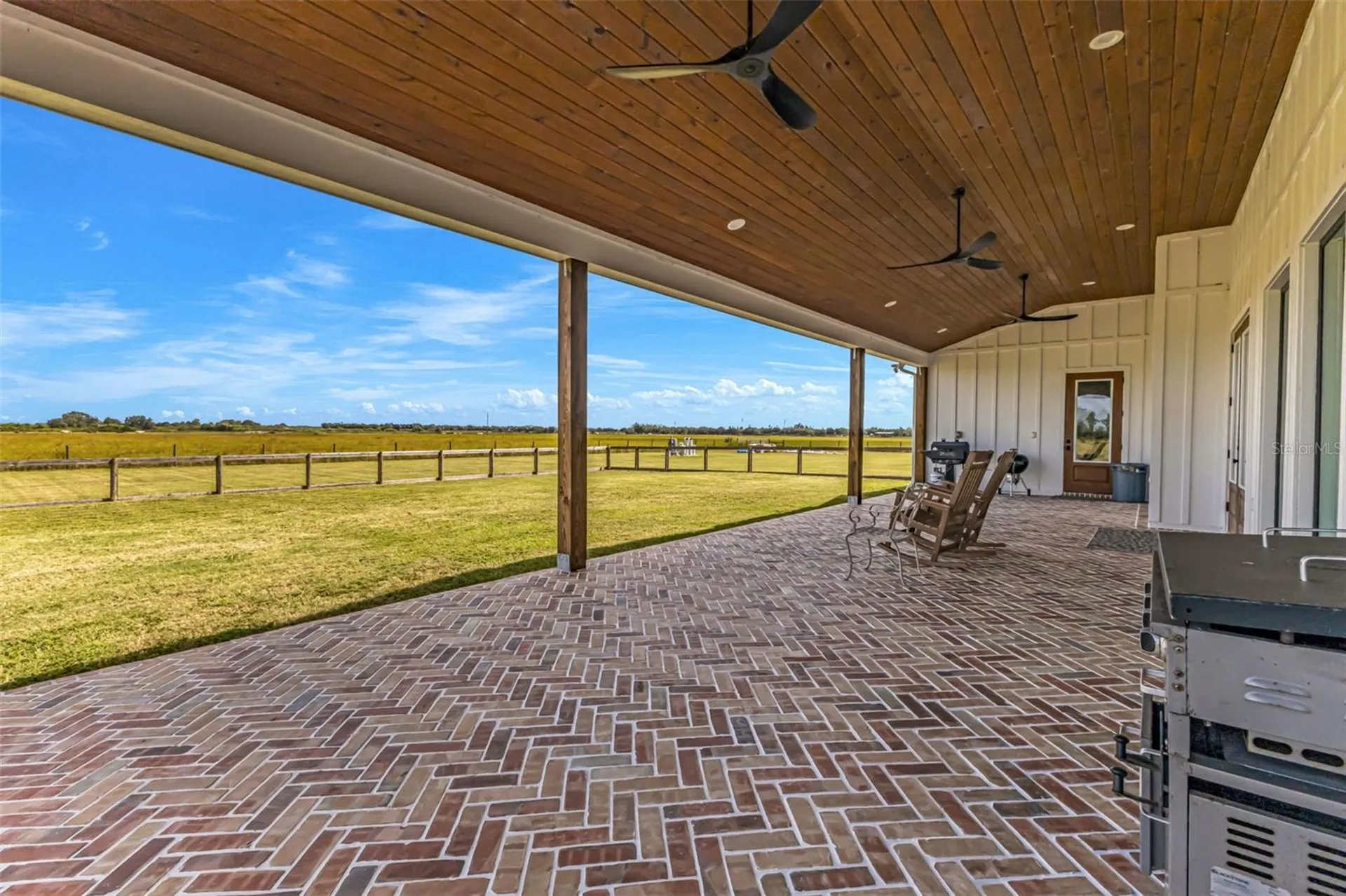 10542 SE Mehl Avenue Arcadia FL 34266