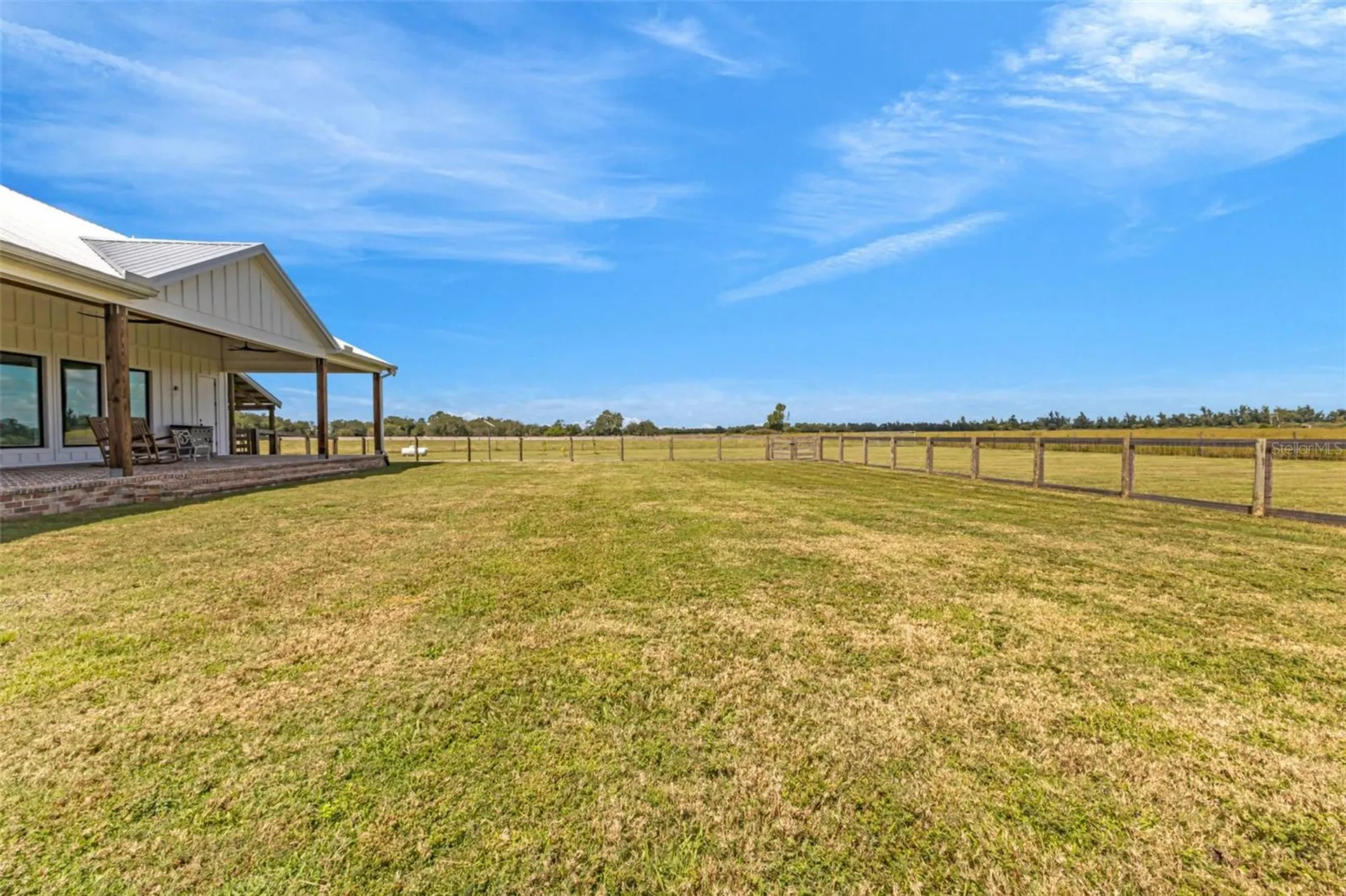 10542 SE Mehl Avenue Arcadia FL 34266