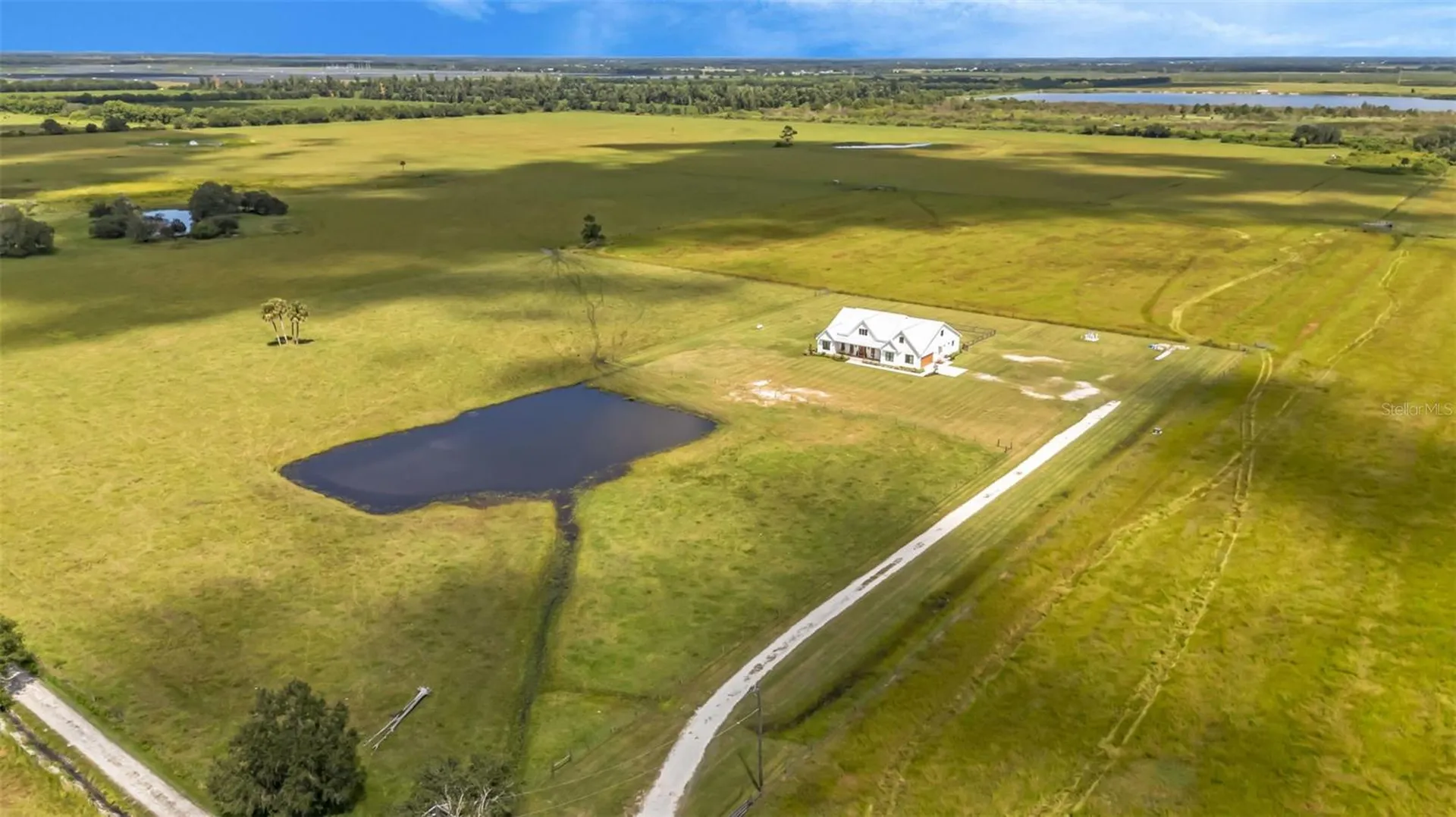 10542 SE Mehl Avenue Arcadia FL 34266